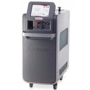 تاجير اجهزة ليزر ازاله الشعر للمختصين فقط