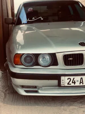 Used BMW Other in Basra