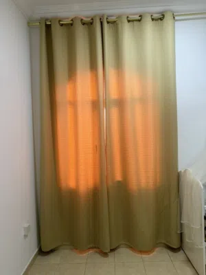 ستارتين مع السيخ