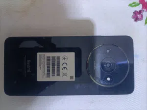 Xiaomi Redmi A3 64 GB in Aden