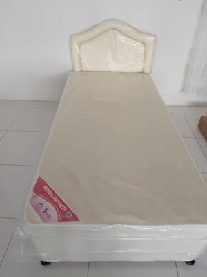 ‏اثاث وغرف نوم اطفال ‏.‏ جديد‏4