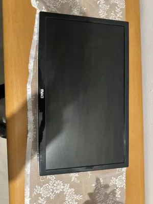 : ماج إنوفيجن (MAG Innovision).