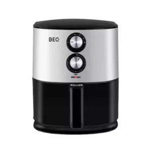 Brand New Air Fryer 7.5L – in Box