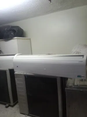 معدات مطابخ