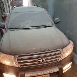 Abdulrhman Algarrady