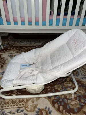 احتياجات اطفال