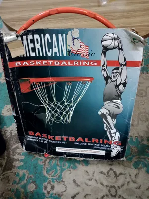 Ball Sports . New2