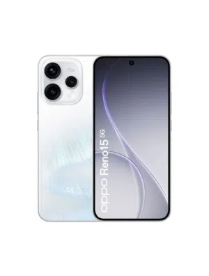 Oppo Reno 512 GB in Mansoura