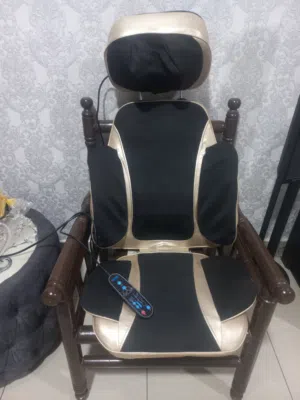 Massager relaxe