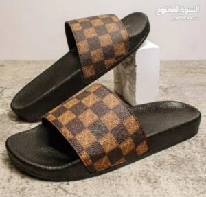Automatic Louis Vuitton watches  for sale in Hawally