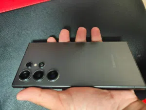 Sumsung S24 ultra