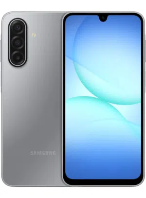 Samsung Galaxy A17 256 GB in Irbid
