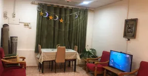 120 m2 4 Bedrooms Townhouse for Sale in Aden Crater
