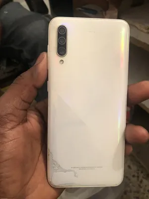 Samsung . Galaxy A30s . 128 GB3
