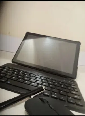 تابلت TAB 10 max