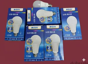 Exterior Lighting . New4