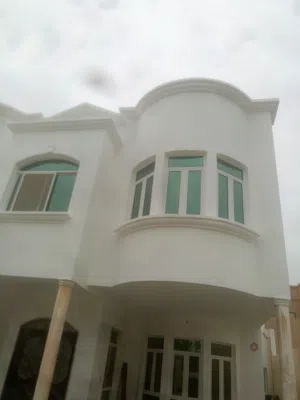 Home Maintenance All