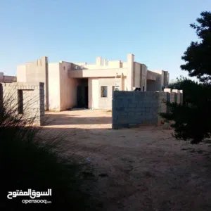 منزل للبيع