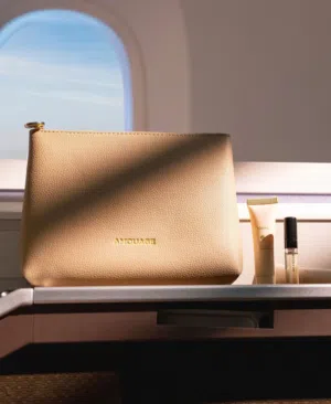 Amouage Bags ll حقائب أمواج