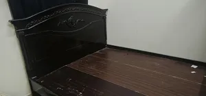 ‏غرف نوم - اسّرة ‏.‏ مستعمل‏1