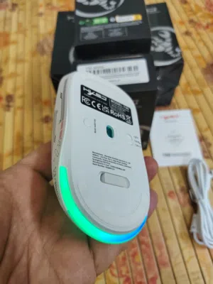 HXSJ T90 متوفر 6 قطع