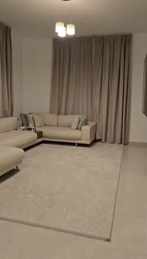 110 m2 3 Bedrooms Apartments for Rent in Muscat Ansab