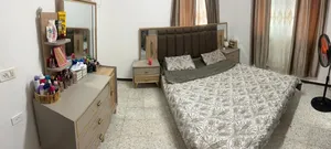 Bedrooms - Beds . Used0