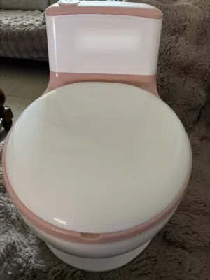 نونية اطفال للبيع