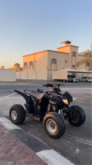 كوبرااا 400
