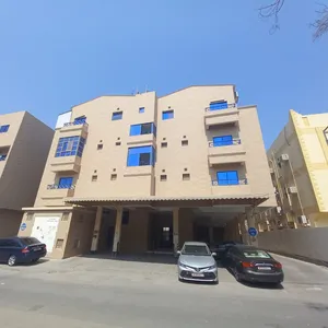 90 m2 2 Bedrooms Apartments for Sale in Manama Seef