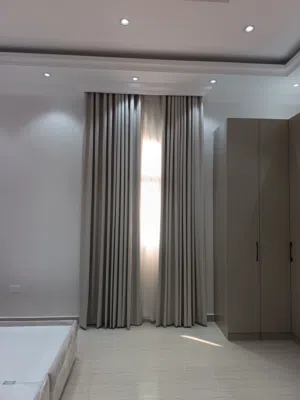 Doha curtains Shop