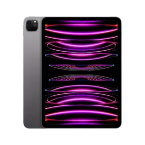 iPad Pro 11 للبيع
