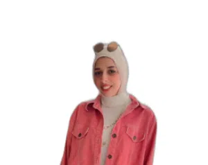 اية 