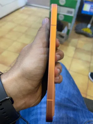 Honor 600 pro 512GB