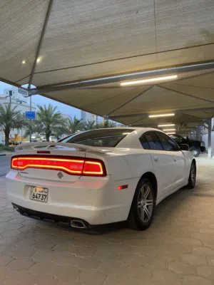 Dodge Charger Model 2014 For Sale