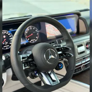 Alhinai 96666 