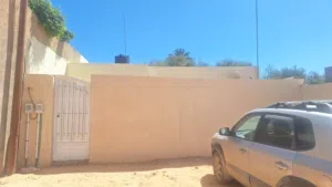 منزل سوق الجمعة الغرارات