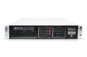 Servers . Used3