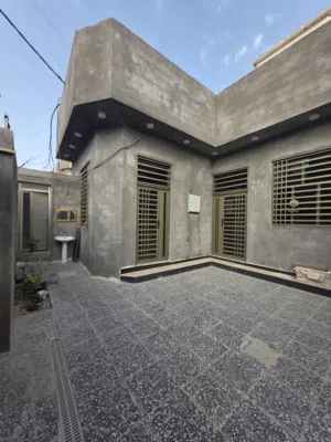 دار سكن للبيع