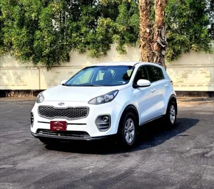 kia-sportage-mid-option-model-2018-single-owner