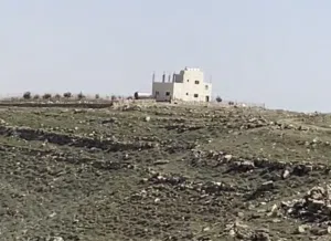 منزل  للبيع