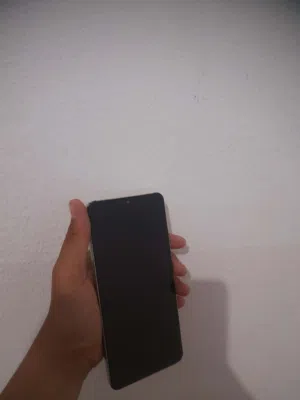 سامسنج a06جهاز لا قوة لا بالله  شاري اتصل وهمي فوتني