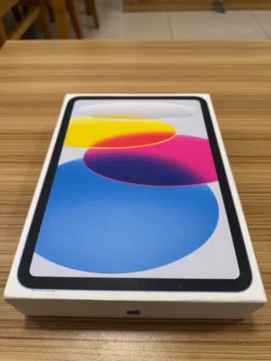 Ipad (A16)
