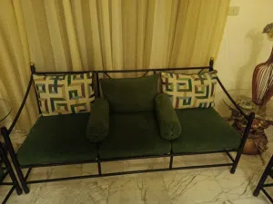 طقم خارجي او داخلي