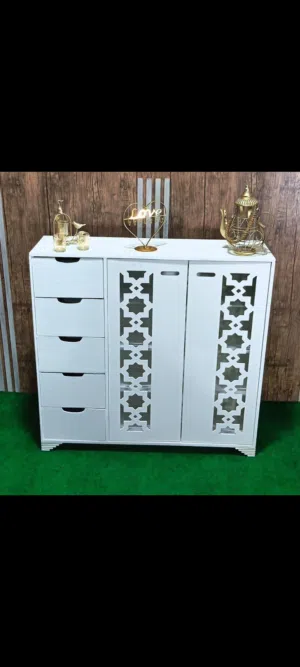 جزامه مودرن