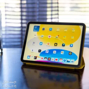 Apple Others Other in Al Dakhiliya