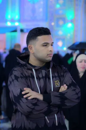 عبودي 
