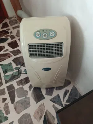 Westinghouse 0 - 1 Ton AC in Irbid
