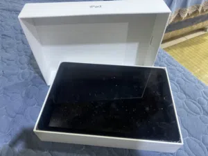 Apple iPad 9 256 GB in Basra