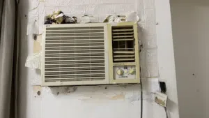 Other 0 - 1 Ton AC in Muscat